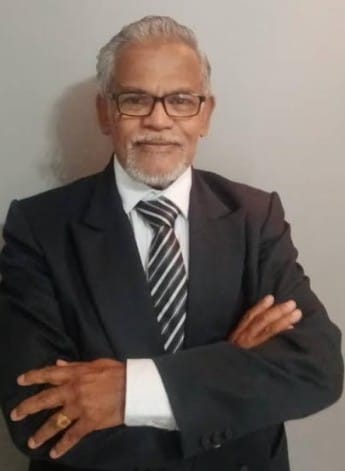 Image from: From Ideas to E-Book in a Day: IAC’s Vision to create New Generation of Writers