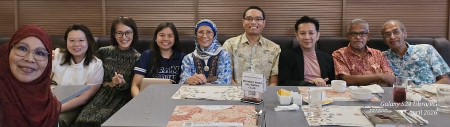 Image from: From Ideas to E-Book in a Day: IAC’s Vision to create New Generation of Writers