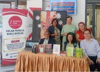 Image from: From Ideas to E-Book in a Day: IAC’s Vision to create New Generation of Writers