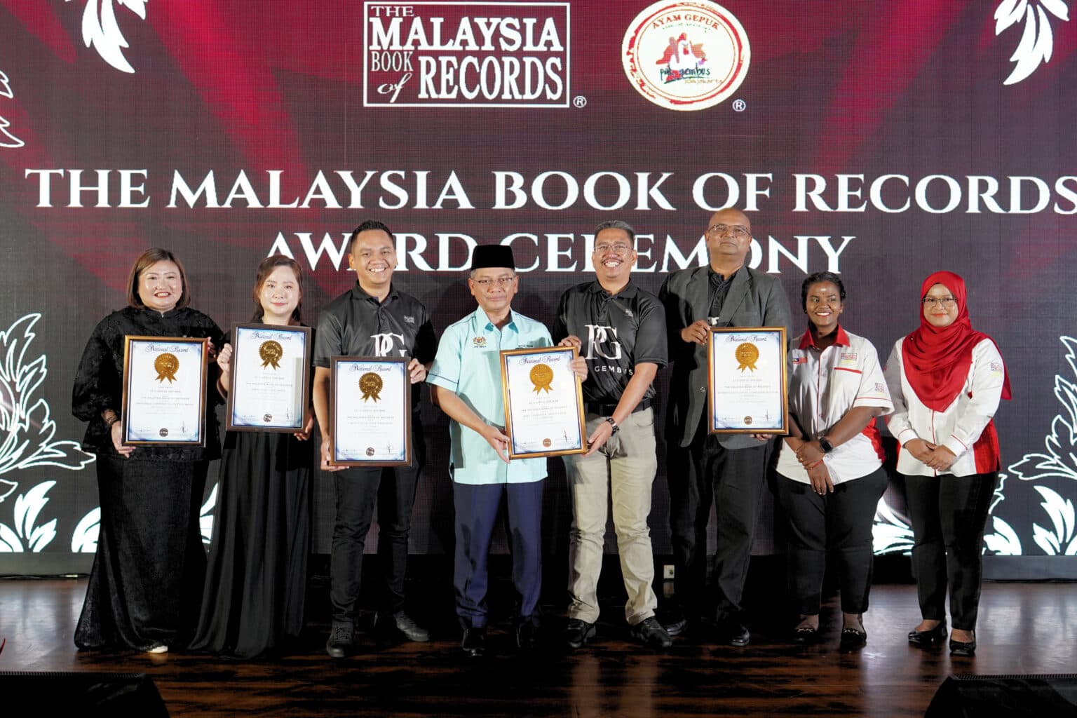 Image from: #EiTahuTak | Why Malaysians Crave Spicy Food: the kick point!!! (History behind)