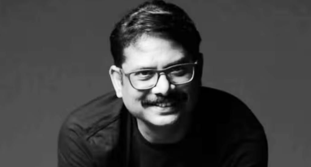 Image from: A Final Tribute to Iyakkunar Imayam Bharathiraja: