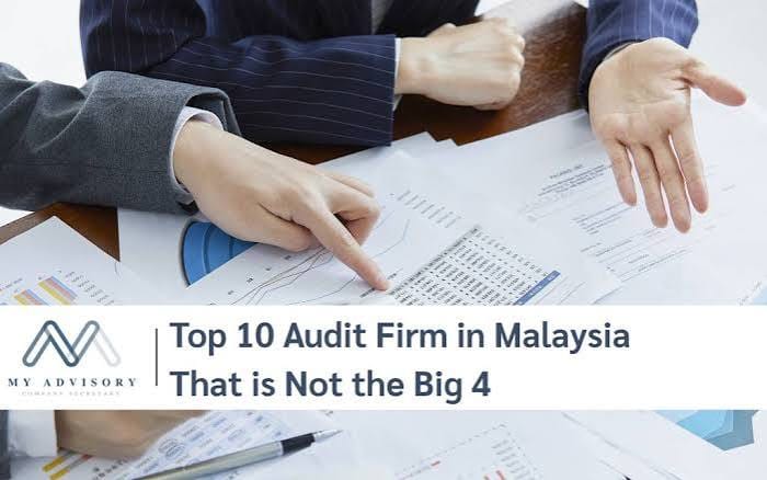 Should mid-size audit firms in Malaysia continue to bid for Public Interest Entity (PIE) audit jobs?