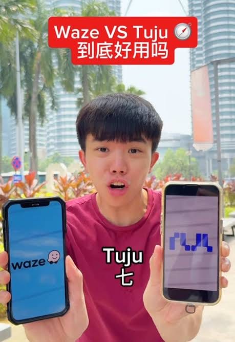 OPINION | Dear PMX, please stop dreaming that any app, more so a ...
