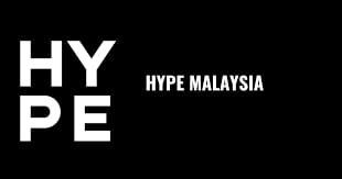 Image from: HYPE: More Than Streetwear, It's a Youth Culture Movement 