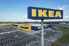 Image from: Why Customers Choose IKEA: Affordable, Stylish, and Functional Home Solutions