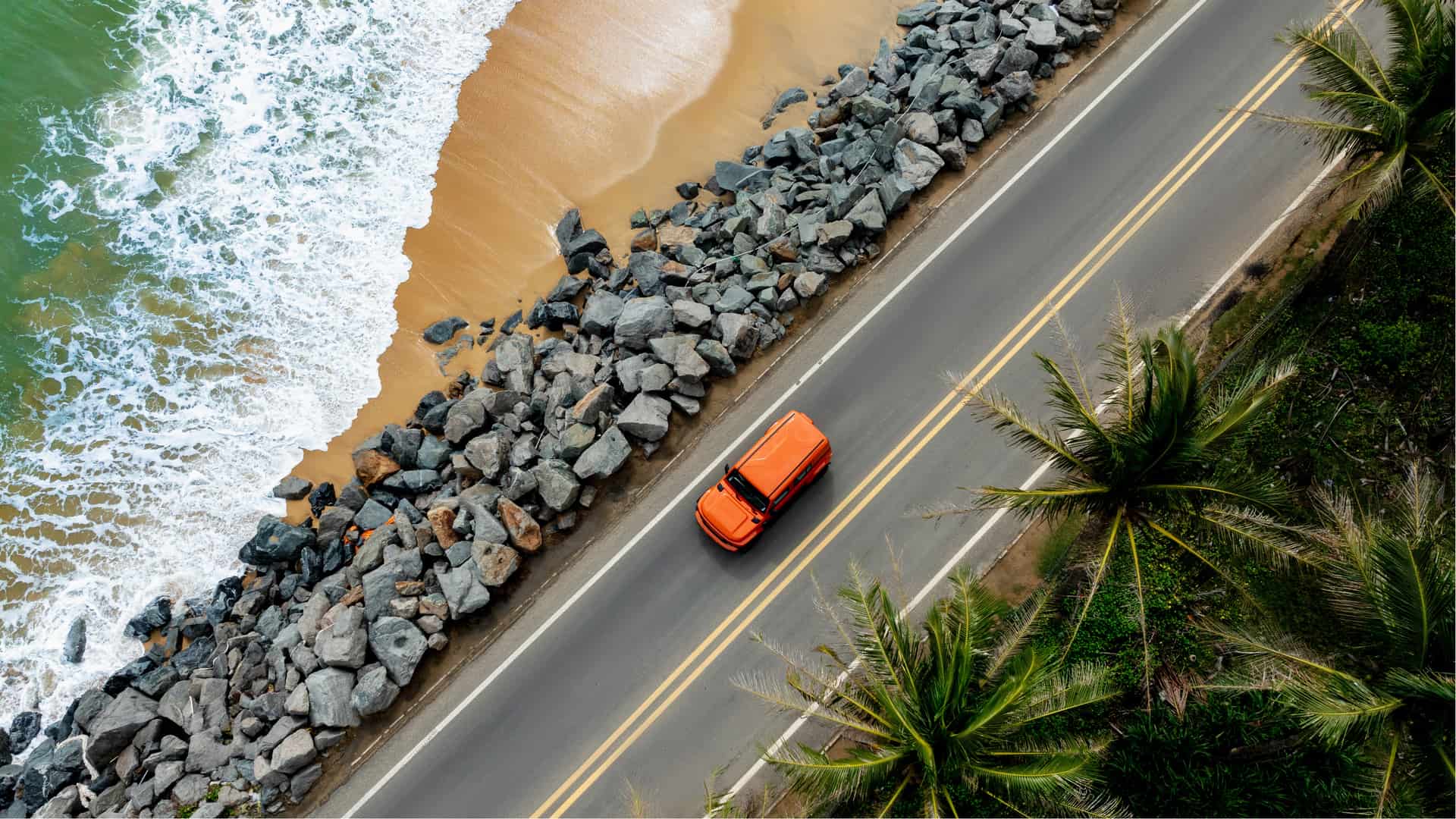 Image from: Leading Across Sales and Reputation, the iCAUR V23 Becomes the Top Choice in Southeast Asia’s Boxy SUV Market