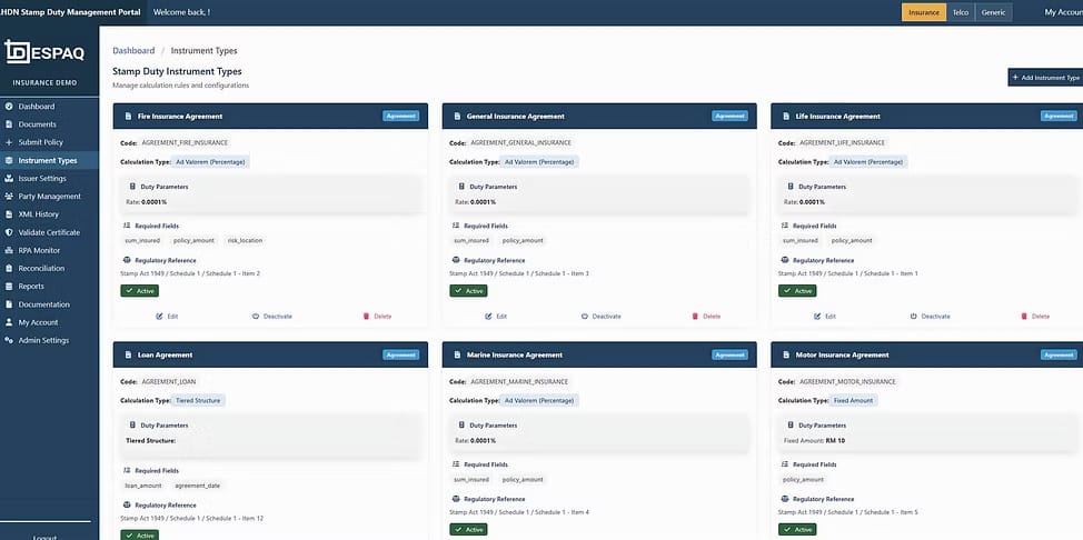 Image from: #MYSMEStory: From e-Invoicing to Stamp Duty – How DespaQ Connects the Dots for Malaysian Businesses