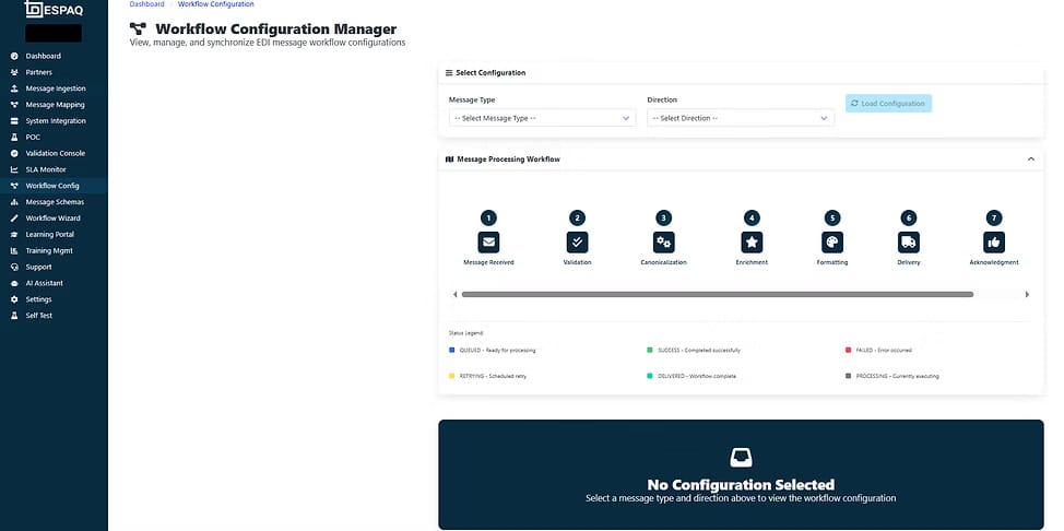 Image from: #MYSMEStory: From e-Invoicing to Stamp Duty – How DespaQ Connects the Dots for Malaysian Businesses