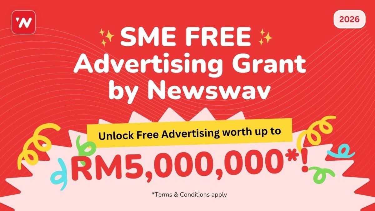 Image from: #MYSMEStory: Can RM10 Build Better Financial Habits? Versa Malaysia Thinks So