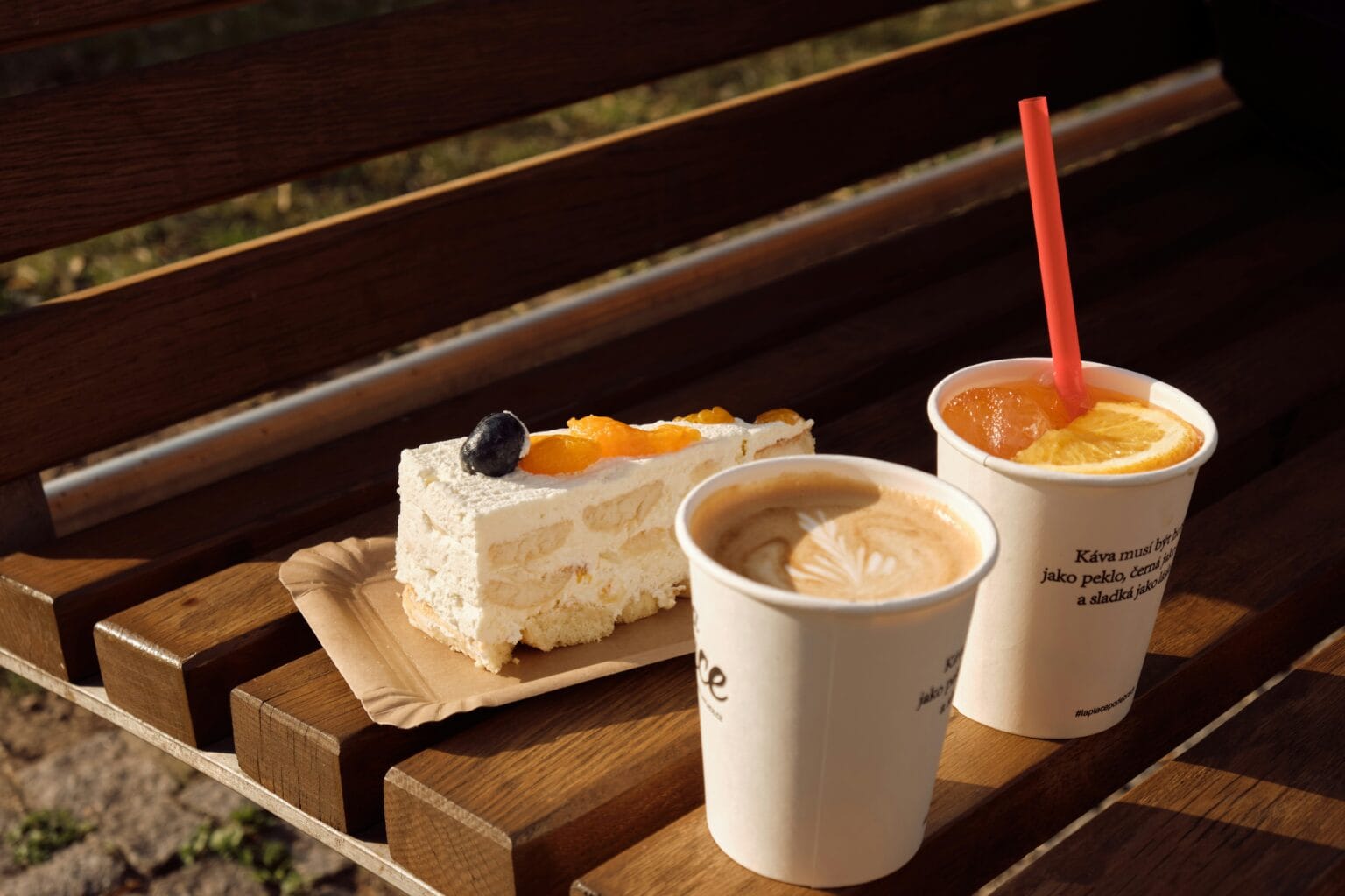 Image from: #MYSMEStory: One Supplier, Every Packaging Need, Here’s Why F&B Businesses Are Switching to LCCS Food Packaging