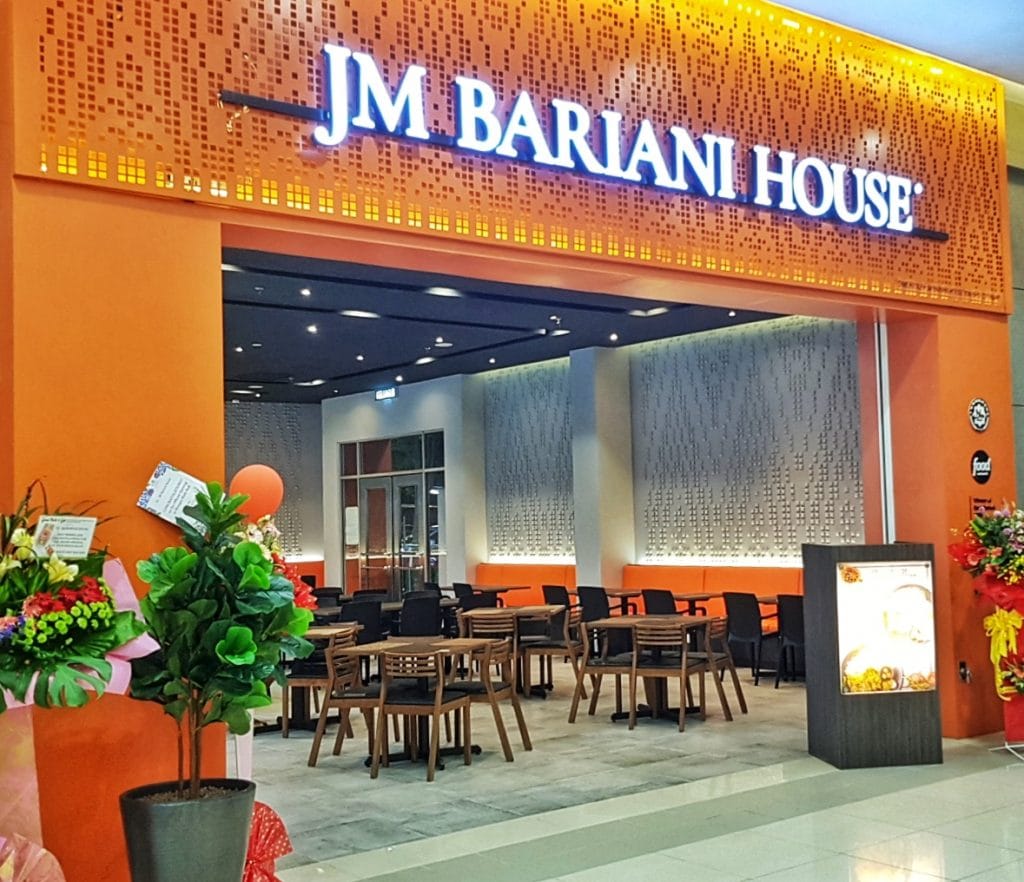 Image from: #MYSMEStory: JM Bariani – One Bite In, and You'll Understand Why People Keep Coming Back