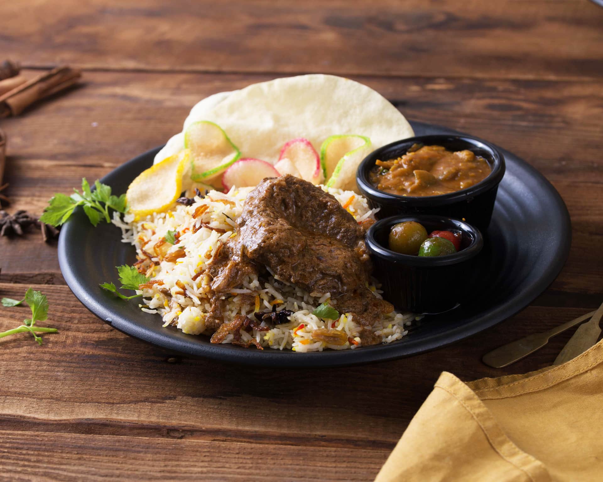 Image from: #MYSMEStory: JM Bariani – One Bite In, and You'll Understand Why People Keep Coming Back