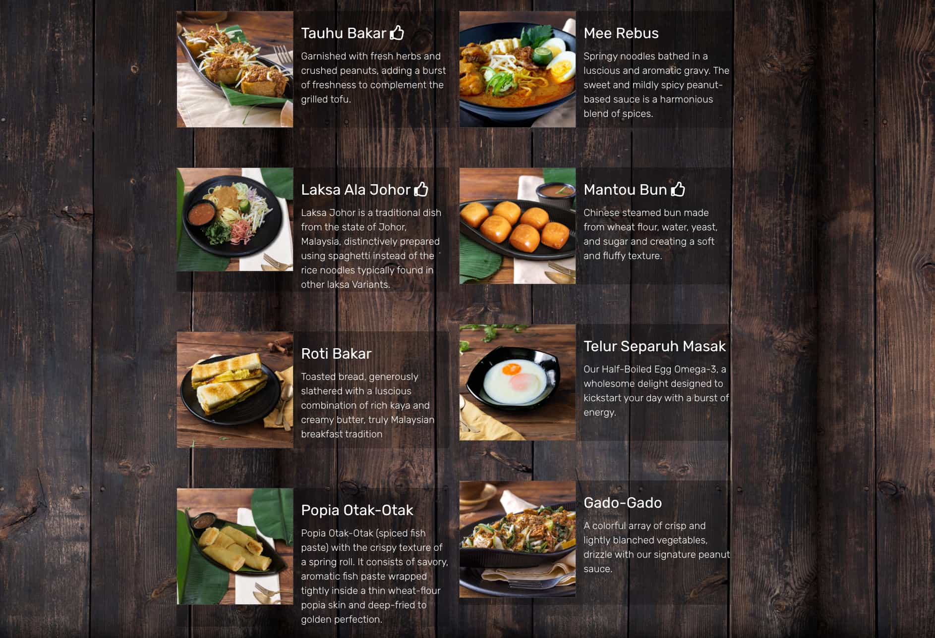 Image from: #MYSMEStory: JM Bariani – One Bite In, and You'll Understand Why People Keep Coming Back