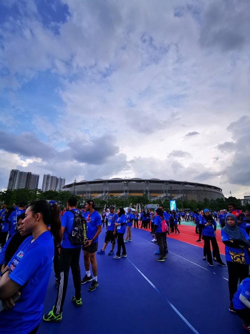 Image from: #JomFit | We Tell Malaysians To Exercise, Then Build Workdays That Leave Them Exhausted