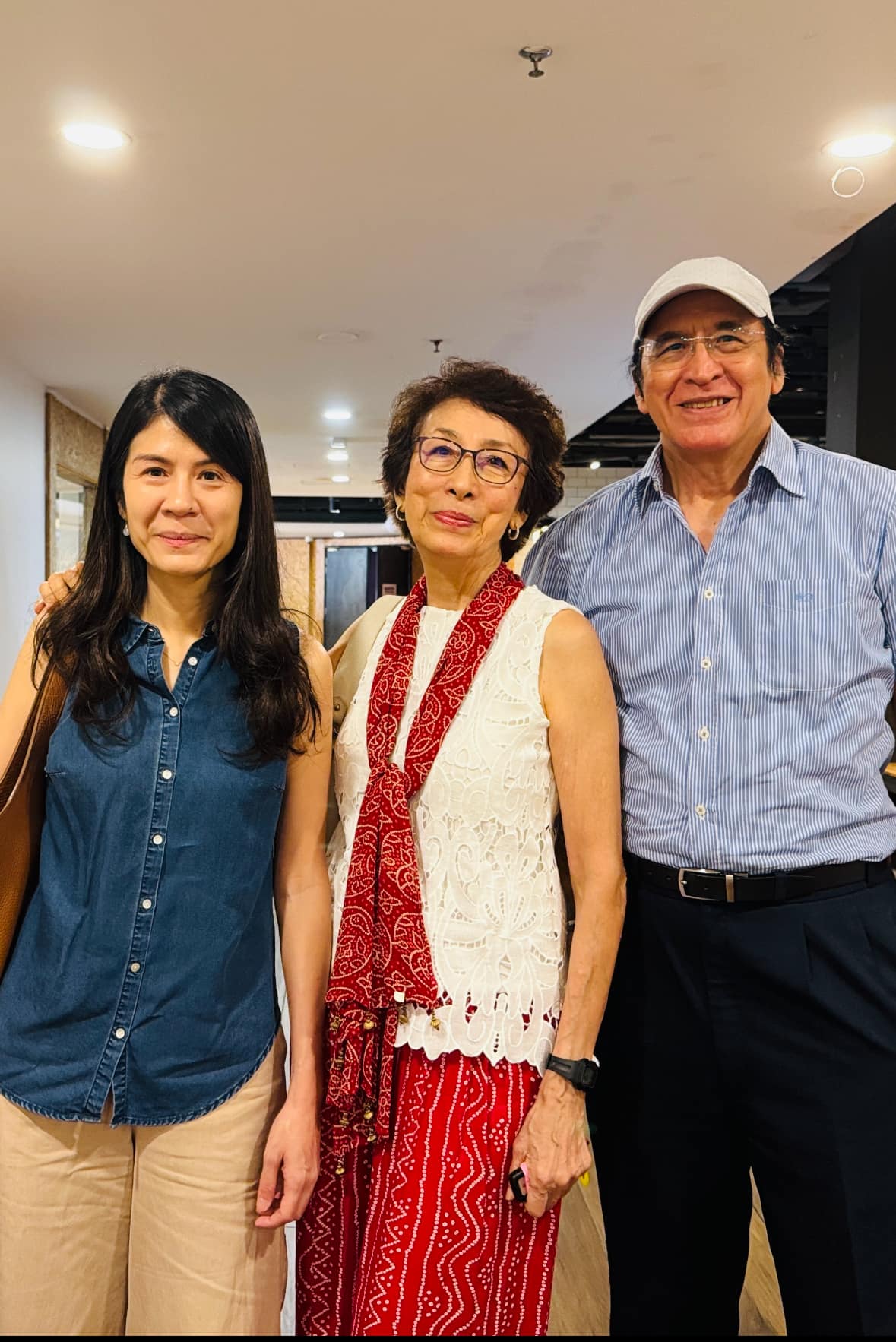 Image from: The Tailor’s Tale: Winning the Battle of the Bulge