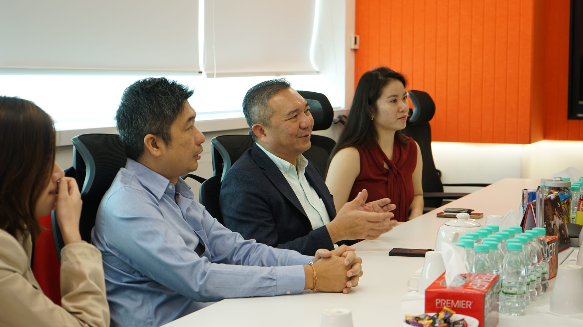 Image from: Fitipower Establishes Presence at Malaysia Semiconductor IC Design Park Strengthening Selangor’s Semiconductor Ecosystem