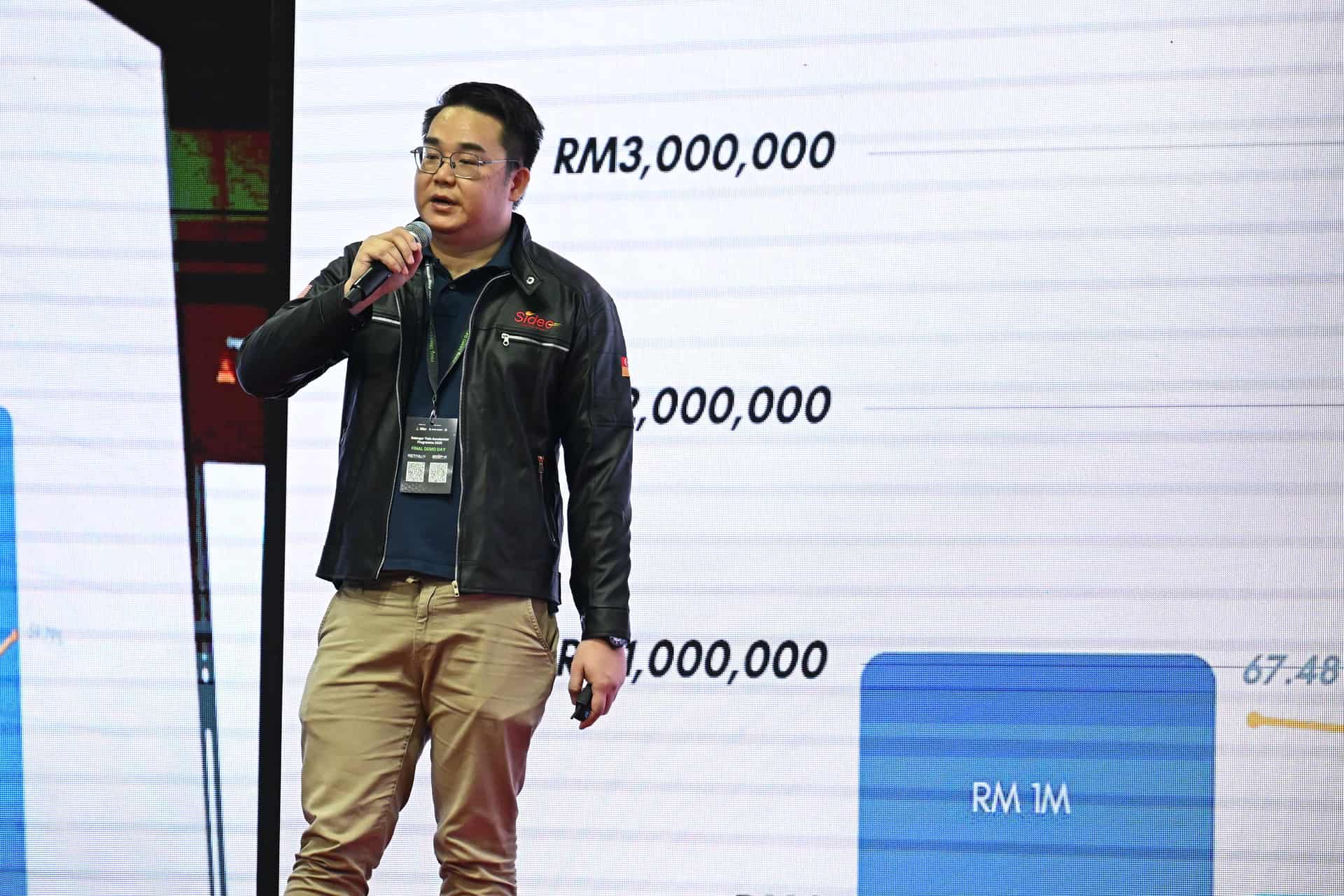 Image from: Retail-X Returns: Powering Malaysia’s Next Generation of Tech-Enabled Retail SMEs 