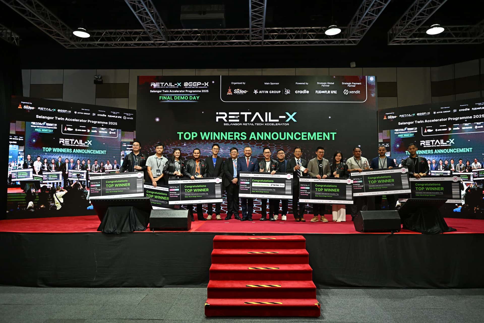 Image from: Retail-X Returns: Powering Malaysia’s Next Generation of Tech-Enabled Retail SMEs 