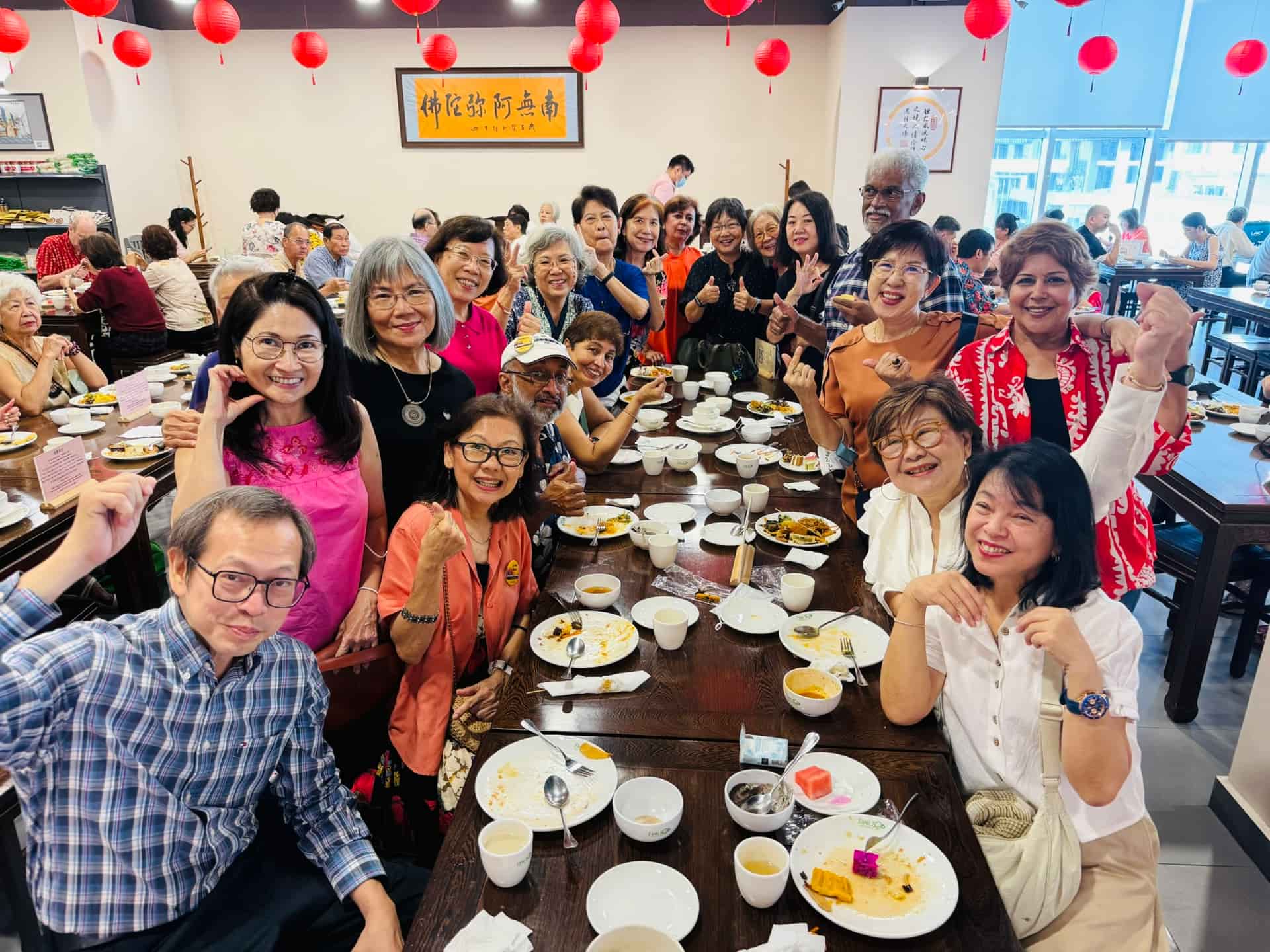 Image from: SeniorsAloud: A Quiet Revolution for Malaysia’s Ageing Citizens