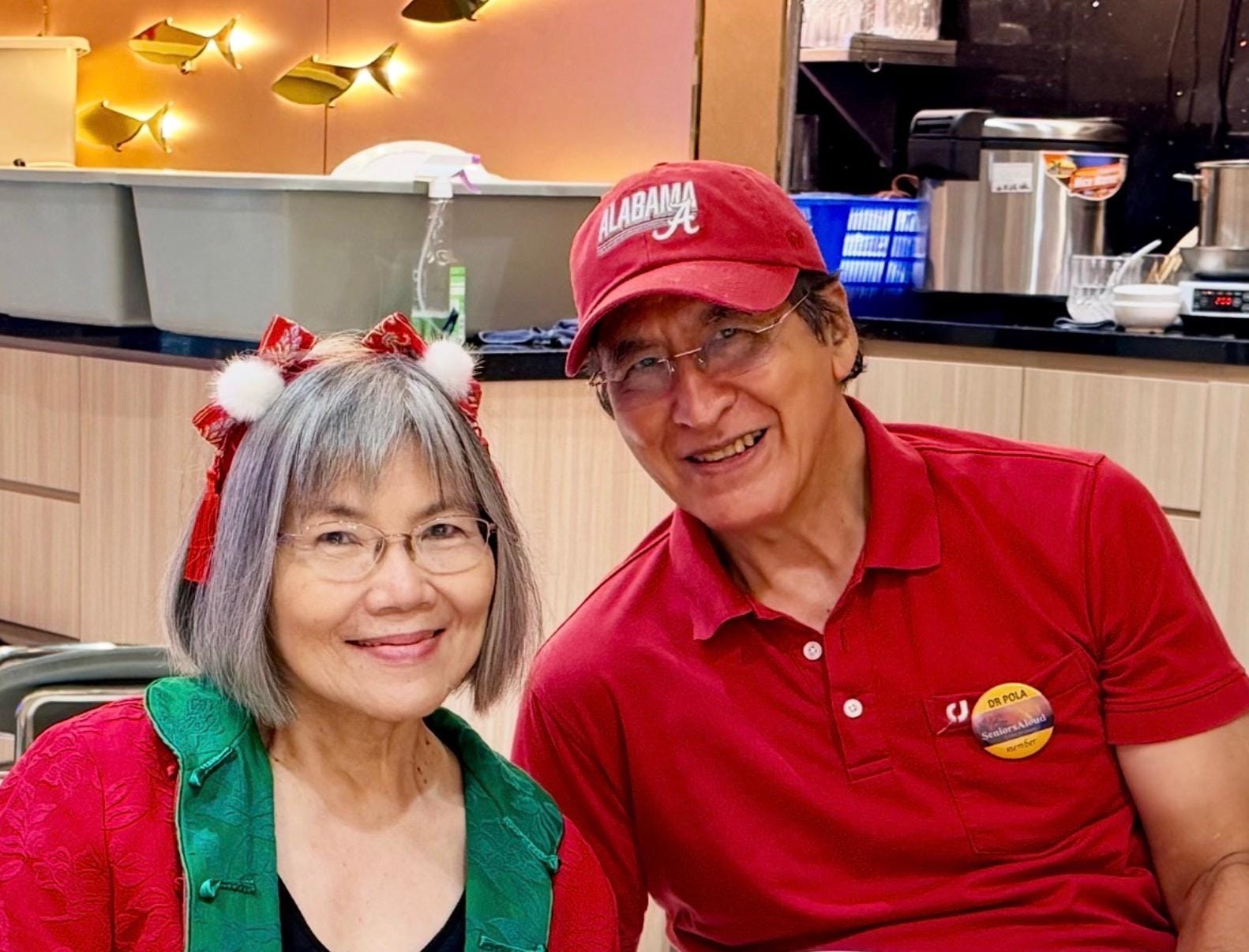 Image from: SeniorsAloud: A Quiet Revolution for Malaysia’s Ageing Citizens