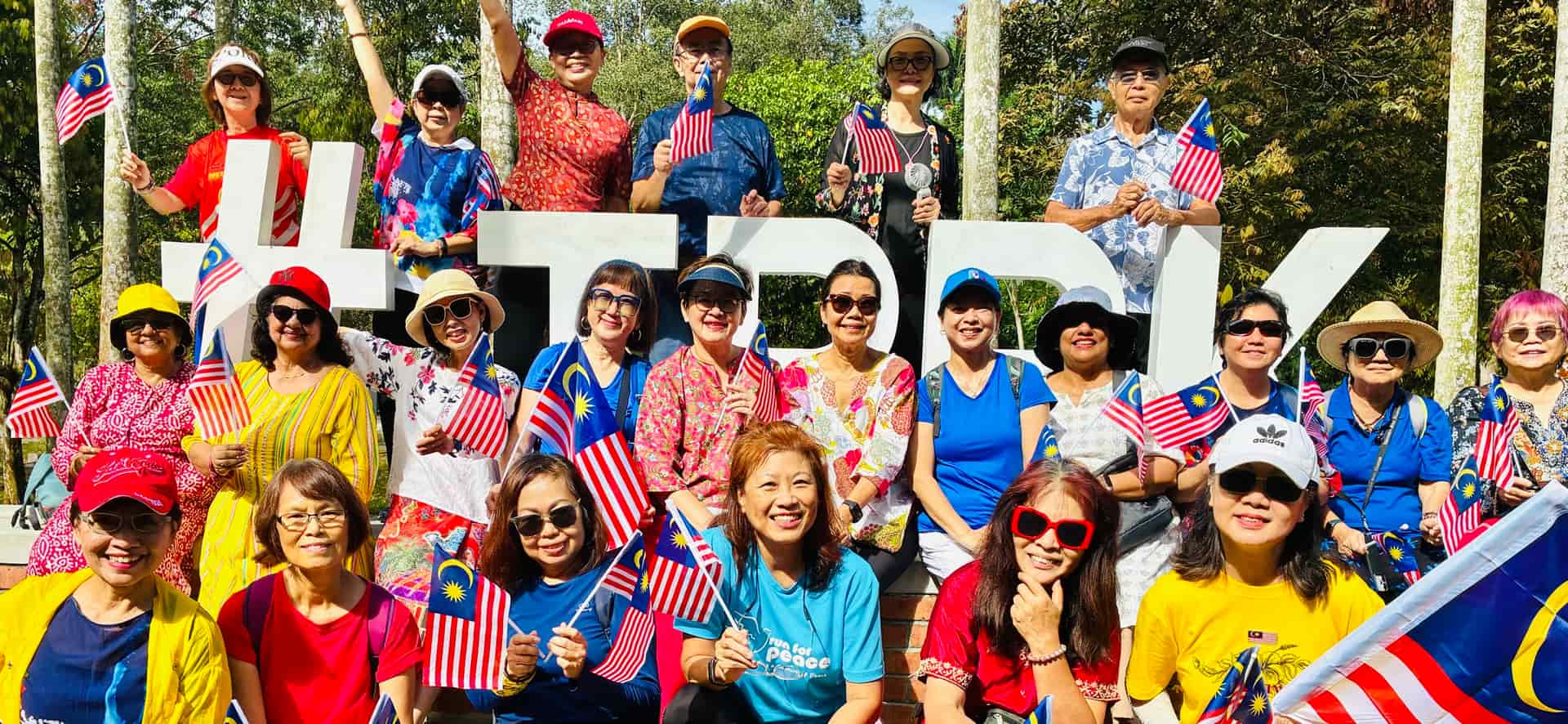 Image from: SeniorsAloud: A Quiet Revolution for Malaysia’s Ageing Citizens