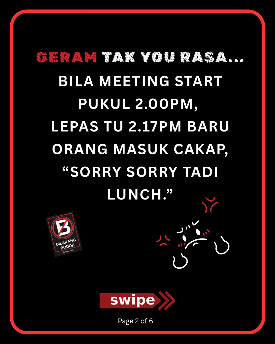 Image from: Kegeraman