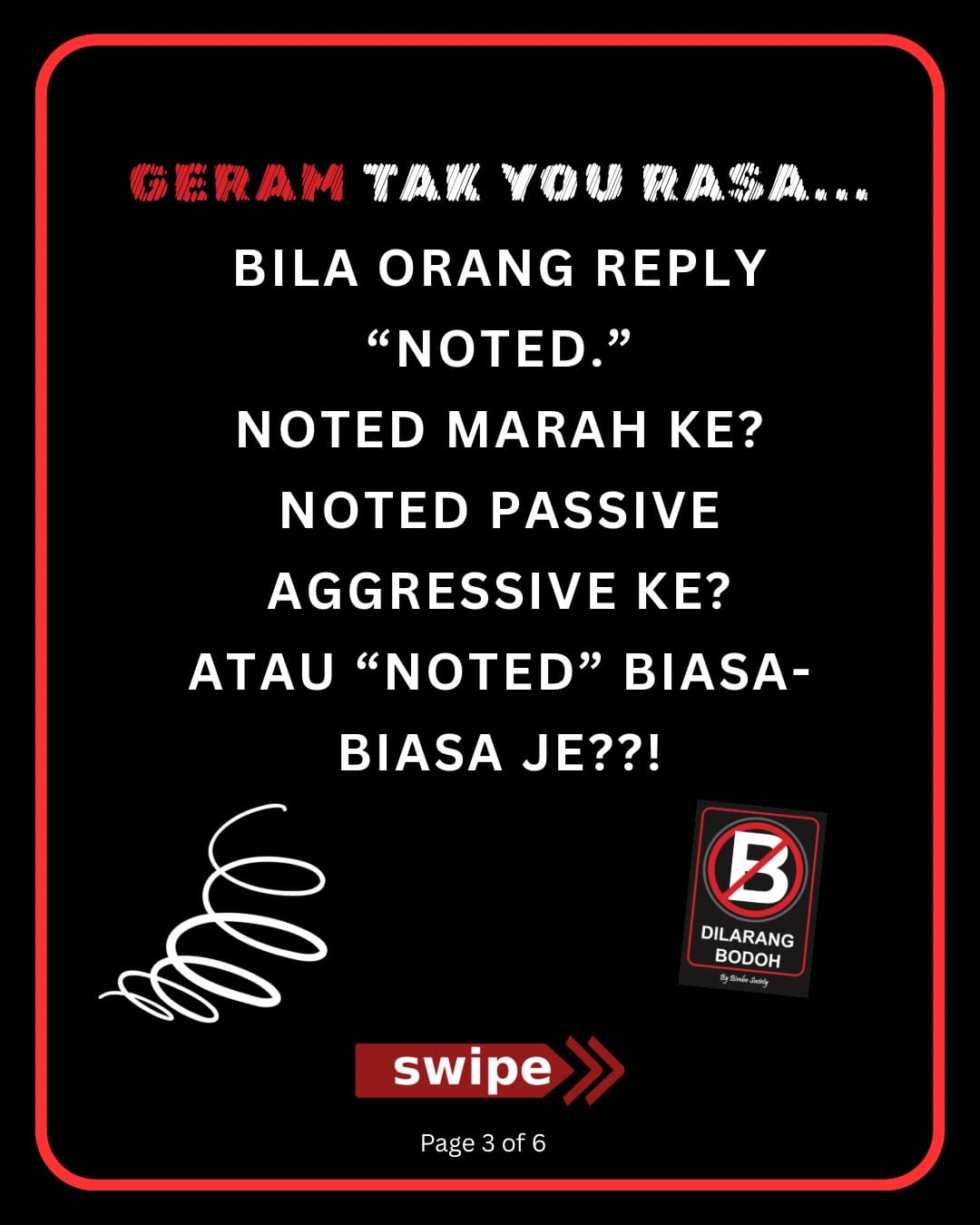 Image from: Kegeraman