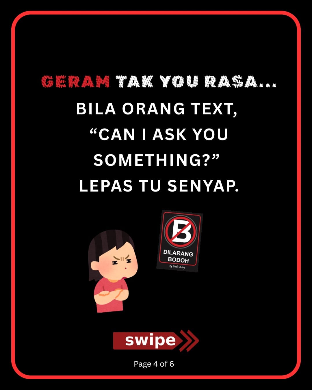 Image from: Kegeraman