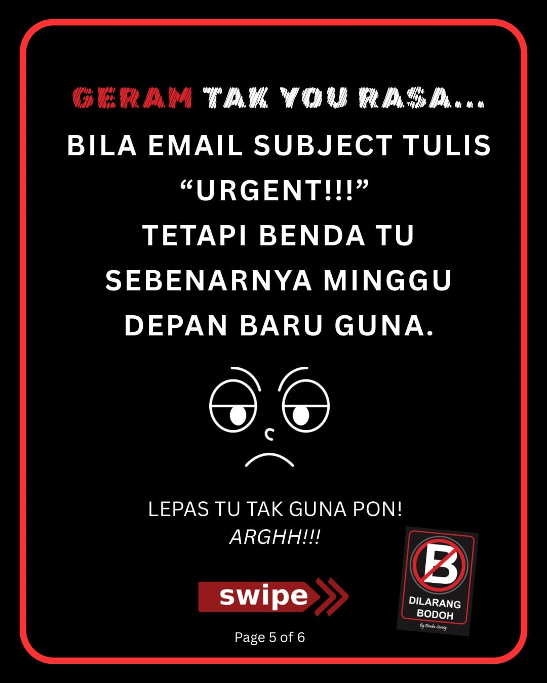 Image from: Kegeraman