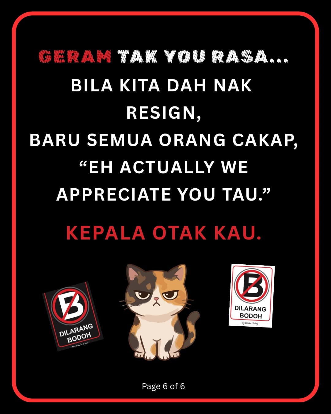 Image from: Kegeraman
