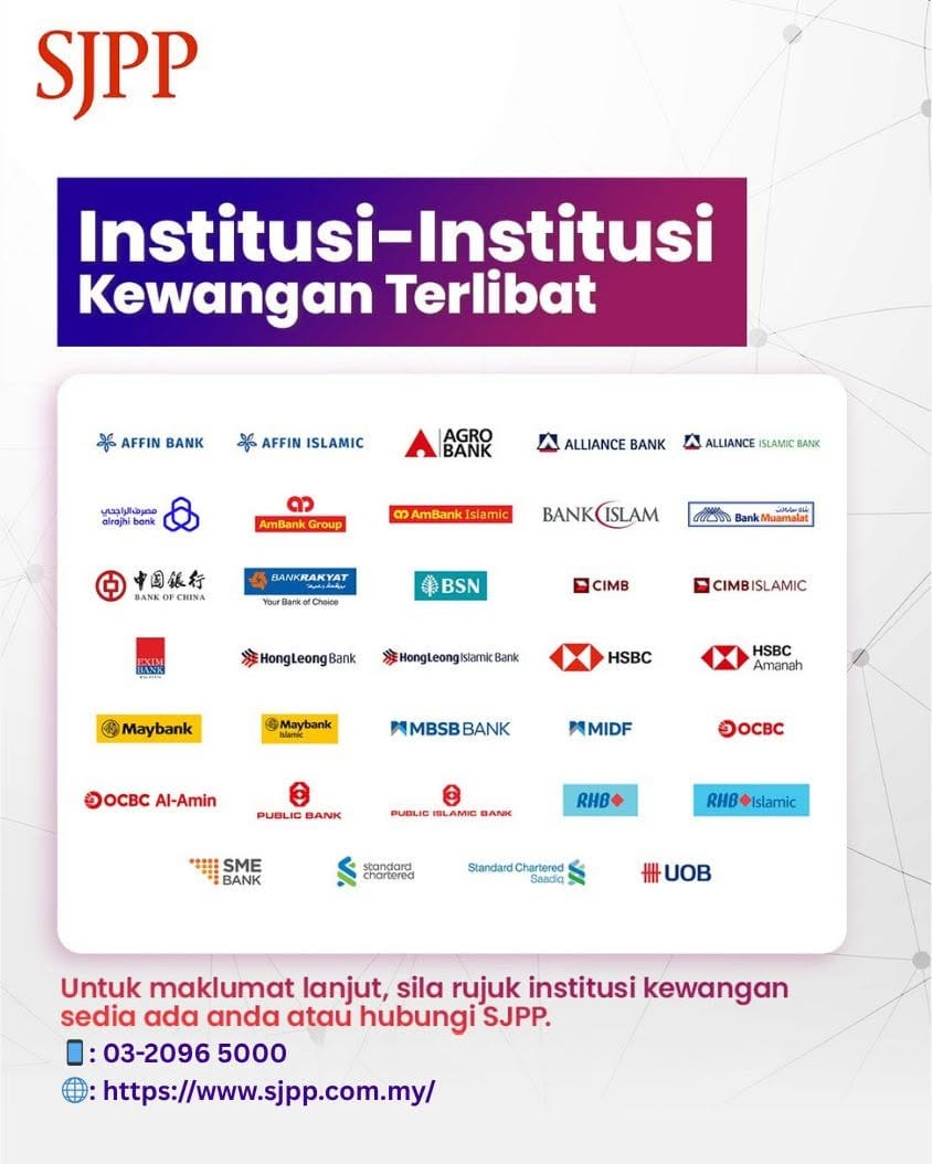 Image from: Behind the Numbers: How Government Guarantees Are Helping Malaysian Businesses Grow