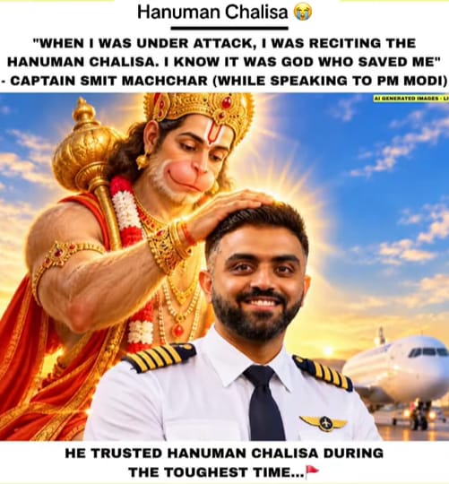 Image from: Two Prayers in Flydubai Cockpit: Stabbing and Other Devotional for Courage