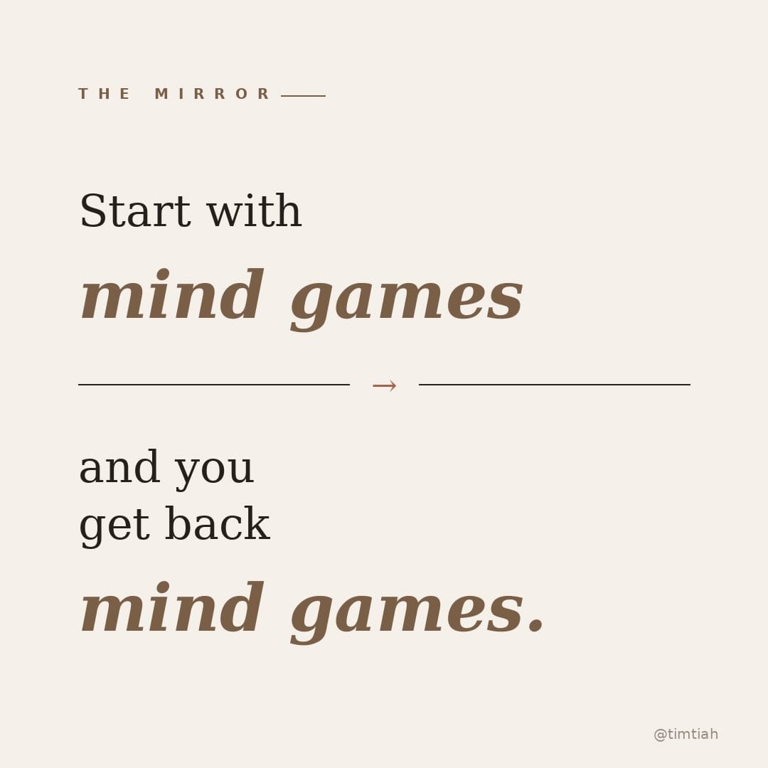 Image from: Dating advice men think work on women…