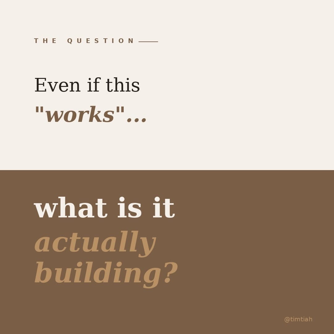 Image from: Dating advice men think work on women…