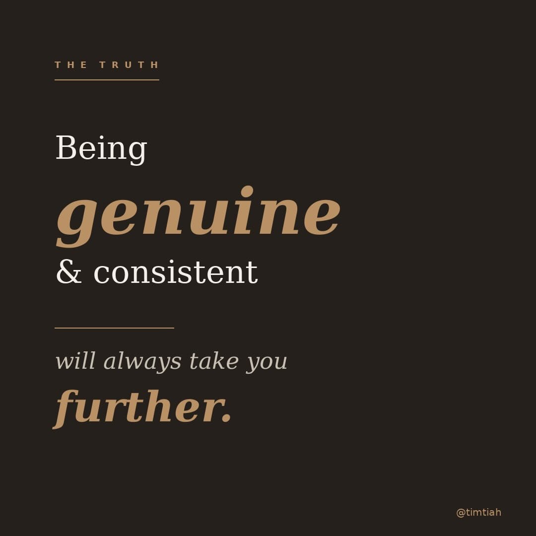 Image from: Dating advice men think work on women…