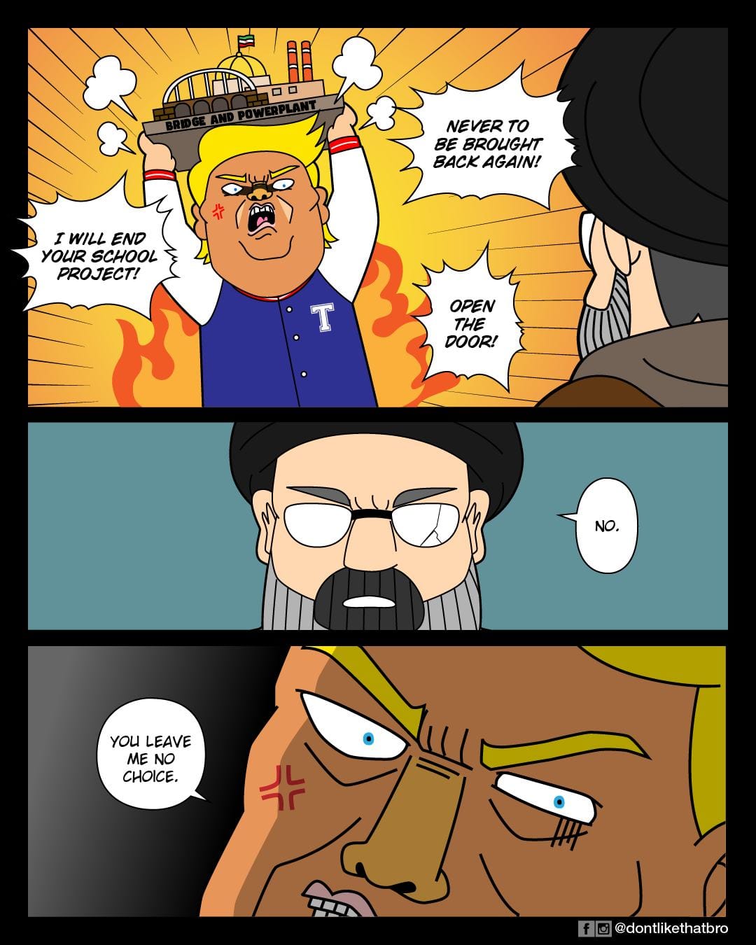 Image from: I have no idea what is happening anymore... 