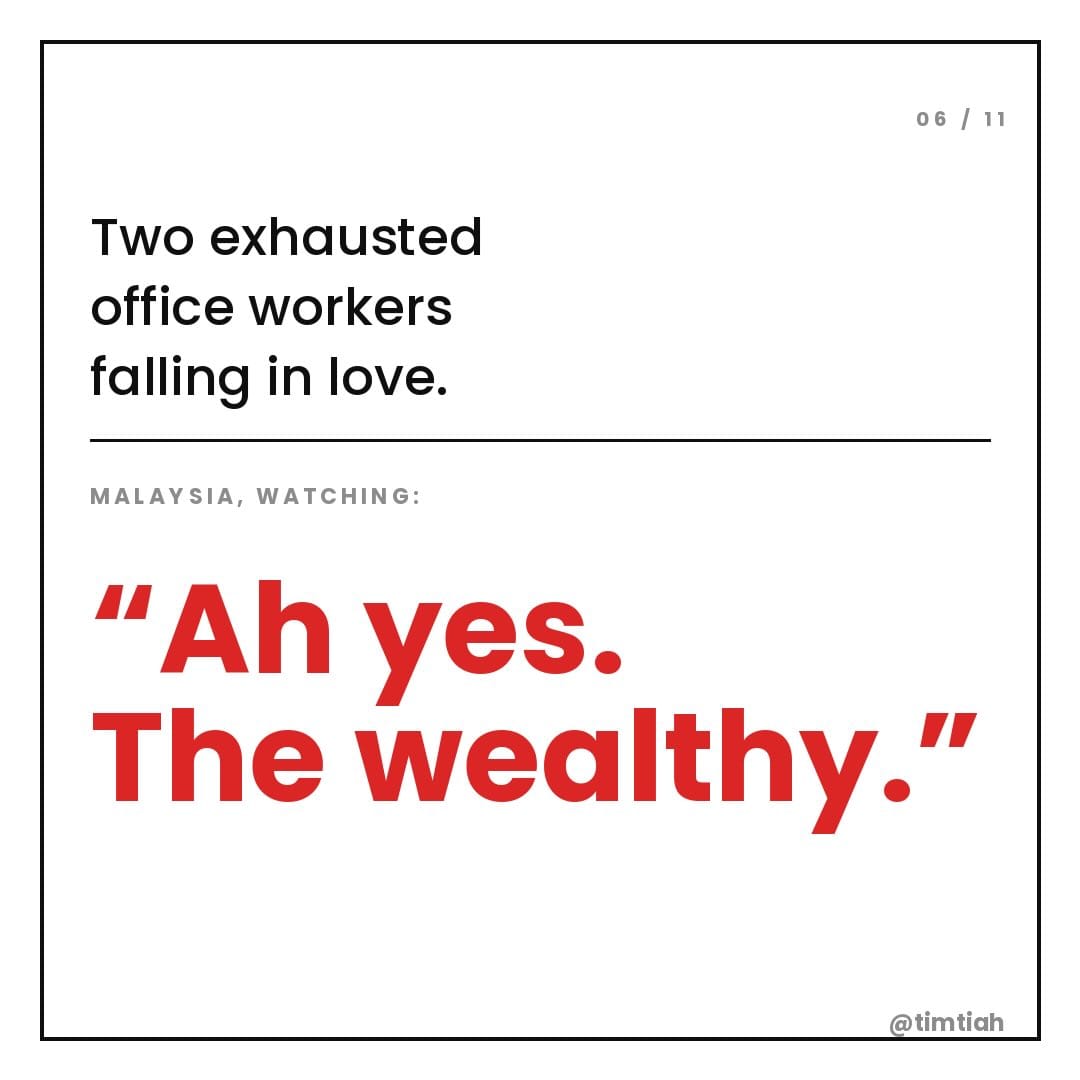 Image from: How to convince a girl to marry you (T20 edition)