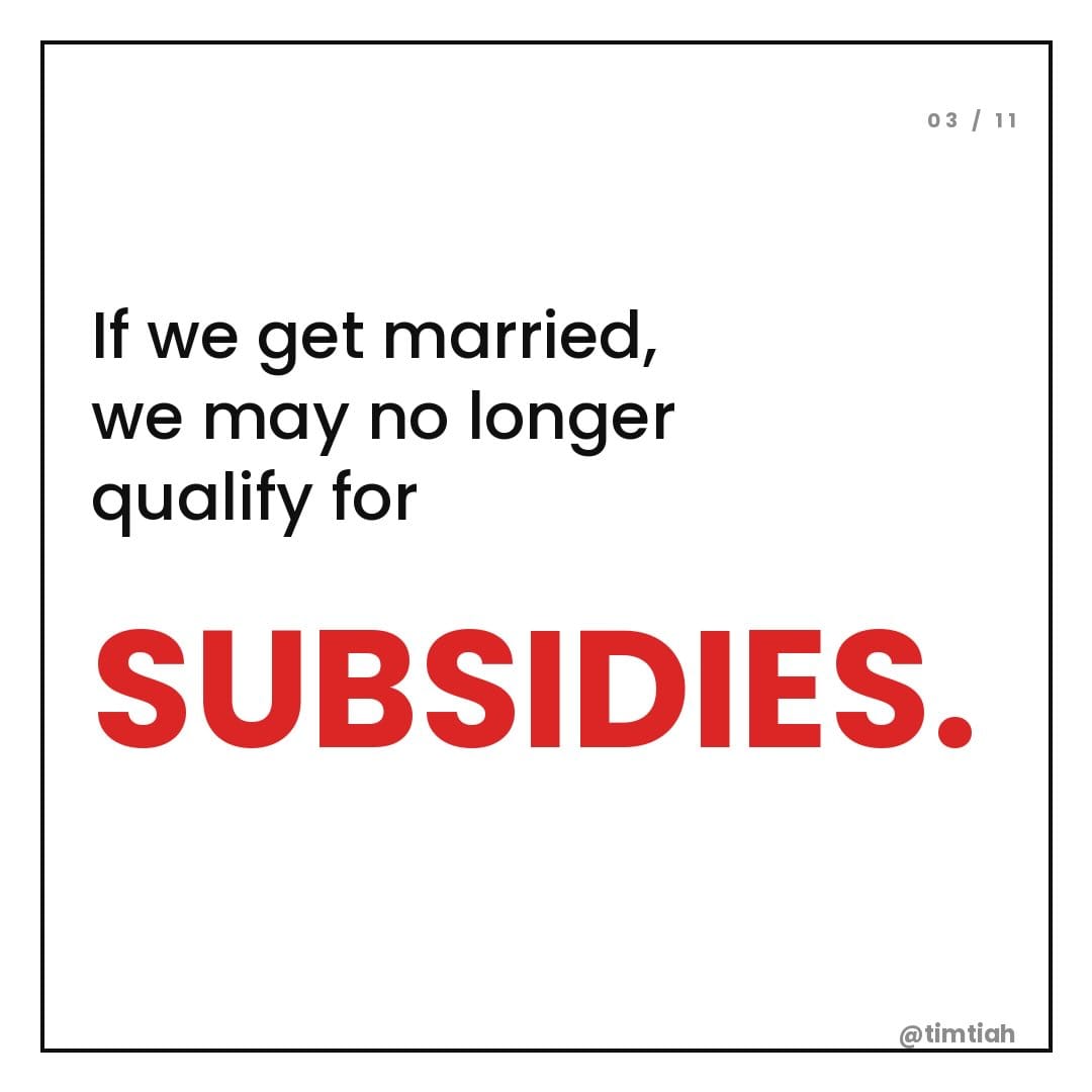 Image from: How to convince a girl to marry you (T20 edition)