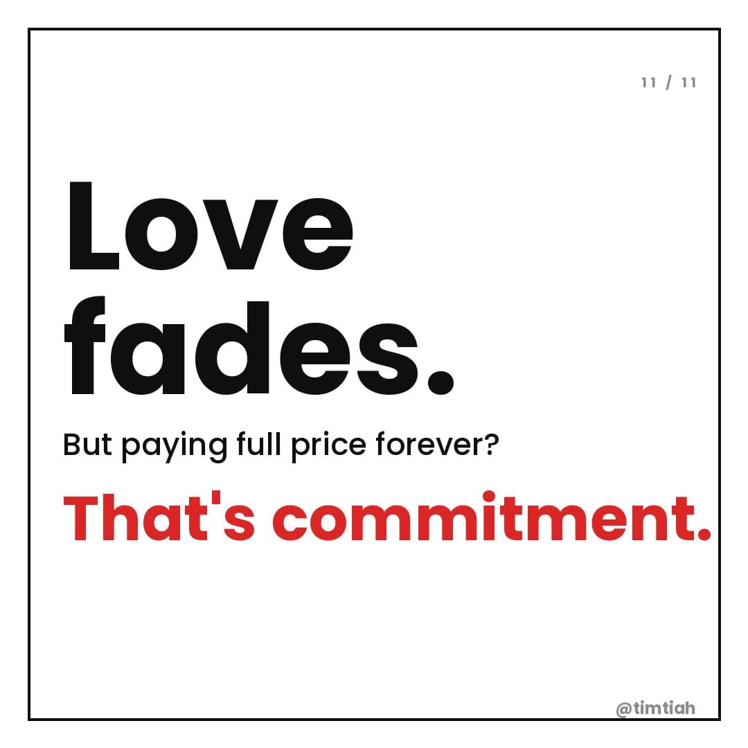 Image from: How to convince a girl to marry you (T20 edition)