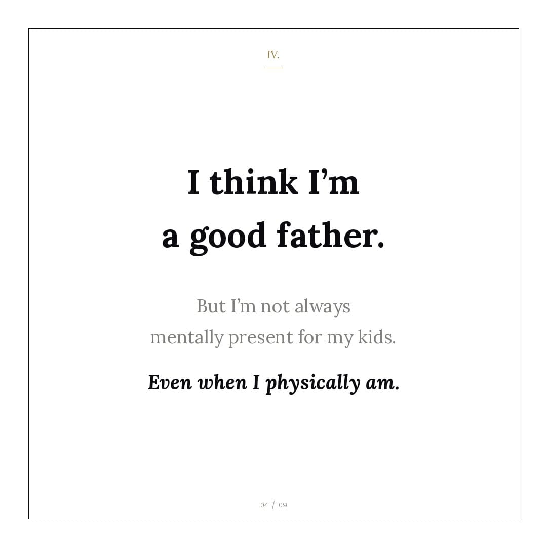 Image from: I’m not the person people think I am