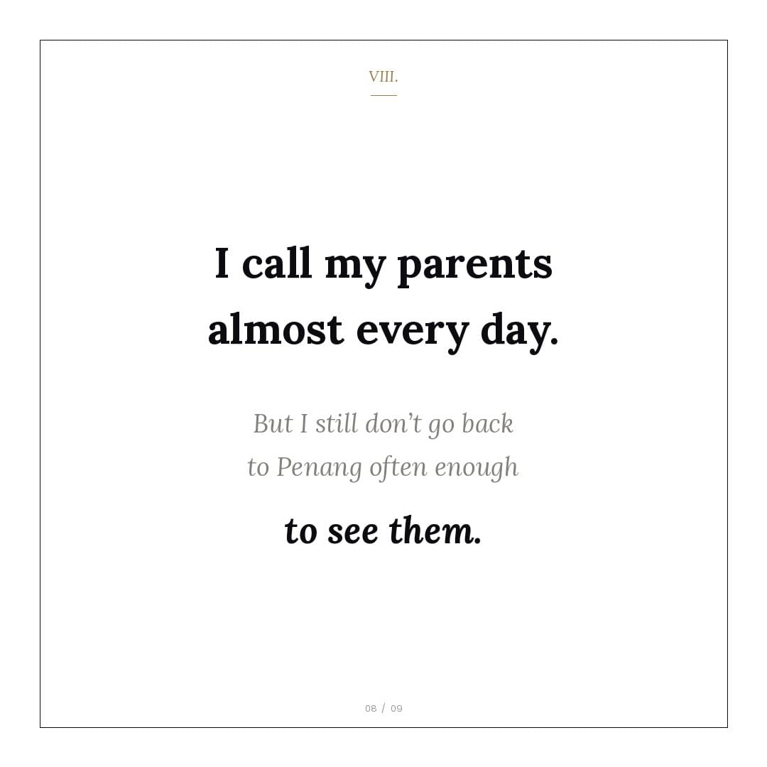 Image from: I’m not the person people think I am