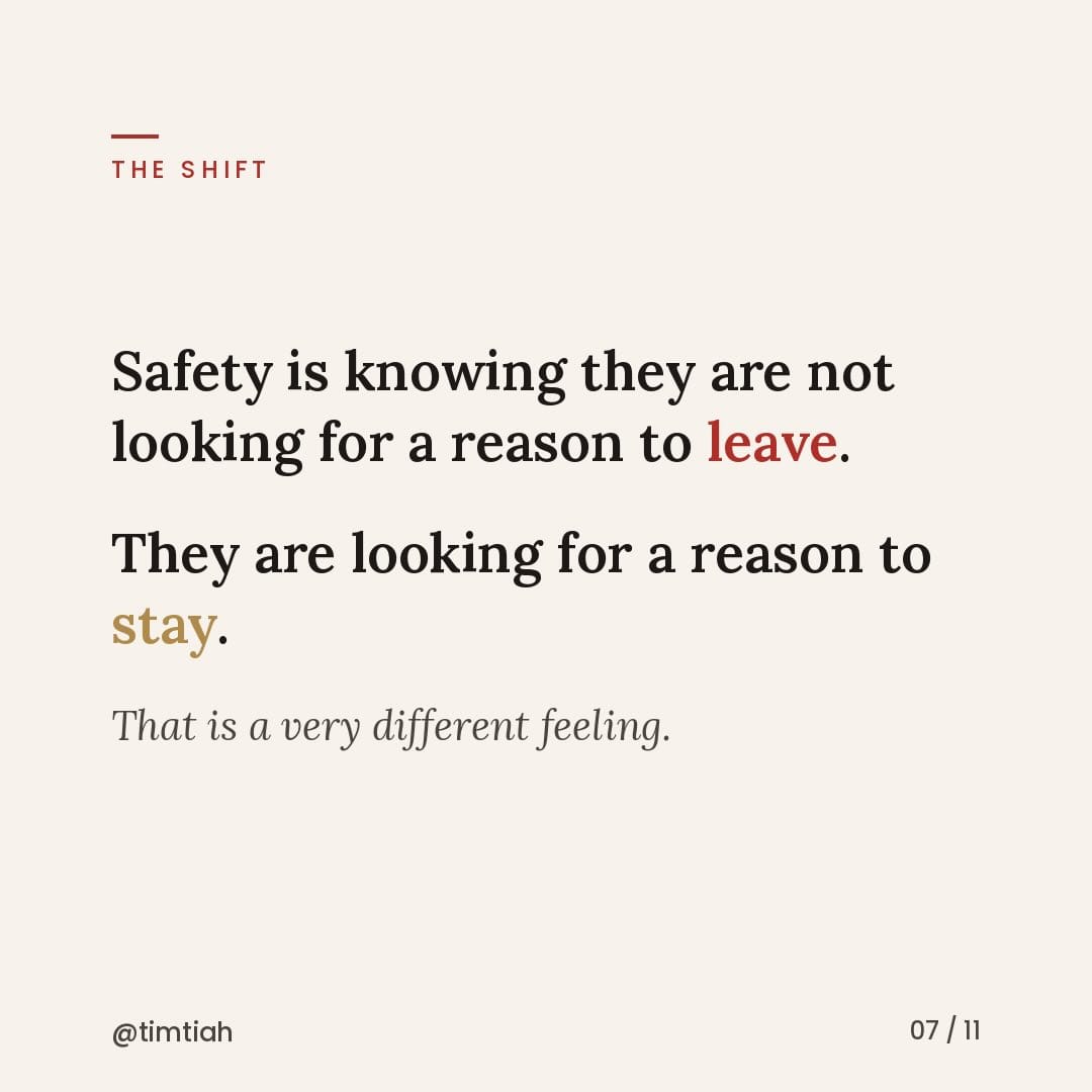 Image from: The most underrated thing in a relationship