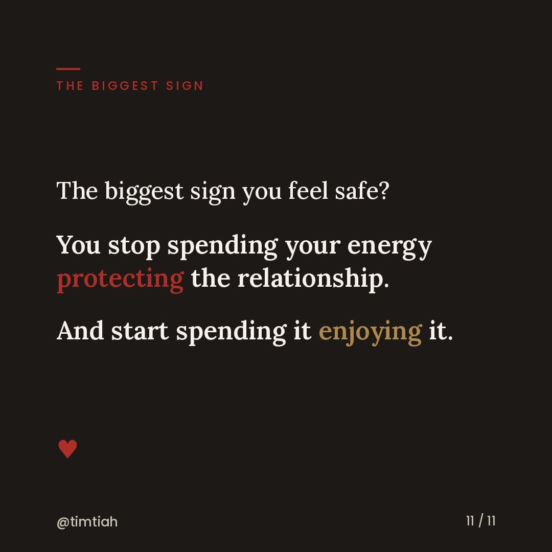 Image from: The most underrated thing in a relationship