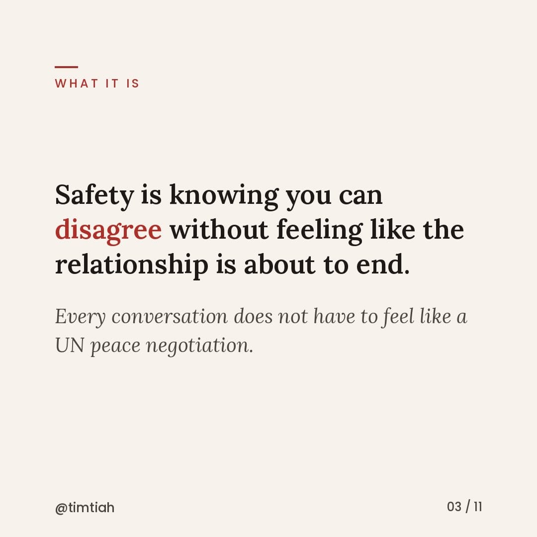Image from: The most underrated thing in a relationship