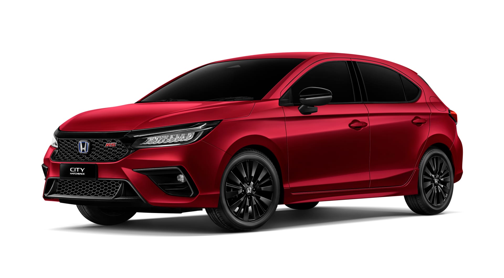 Image from: 3.6L per 100km and a 10-Year Hybrid Warranty* with Unlimited Mileage? This Is What Hybrid Done Right Actually Looks Like