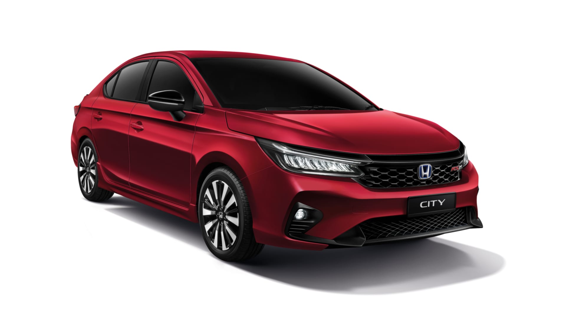 Image from: 3.6L per 100km and a 10-Year Hybrid Warranty* with Unlimited Mileage? This Is What Hybrid Done Right Actually Looks Like