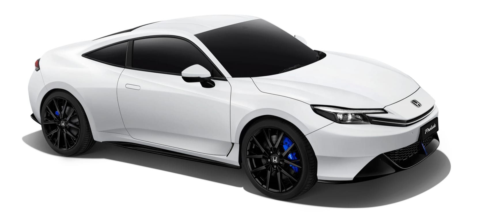 Image from: 3.6L per 100km and a 10-Year Hybrid Warranty* with Unlimited Mileage? This Is What Hybrid Done Right Actually Looks Like