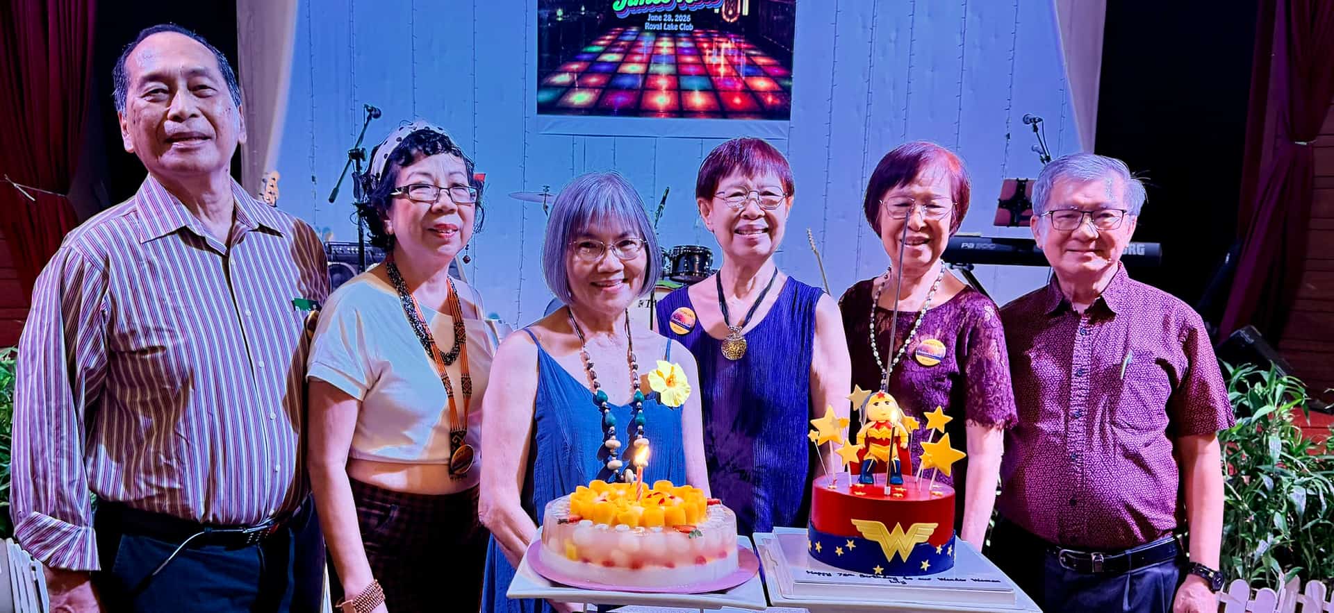 Image from: Don't Grow Old at Home