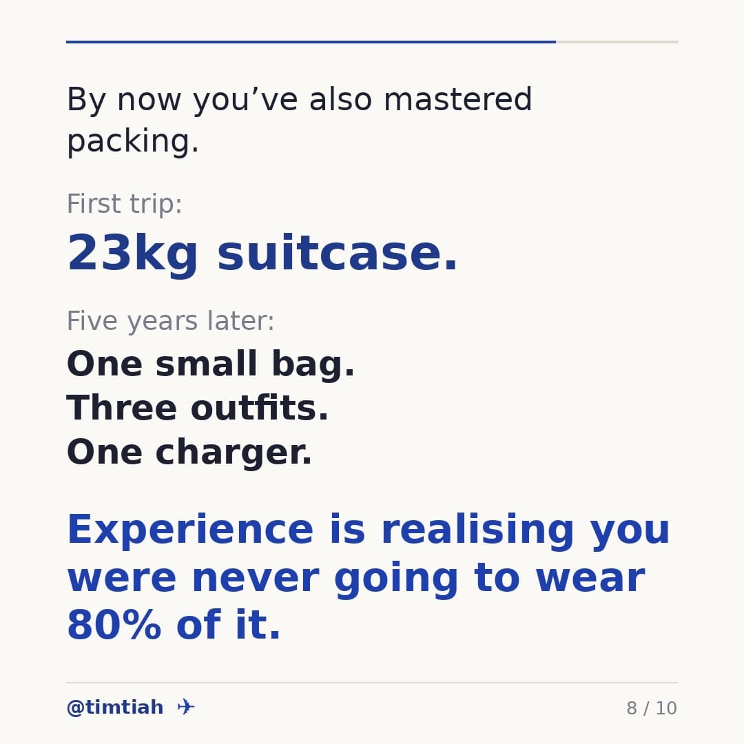 Image from: What your career looks like as cabin crew in Malaysia