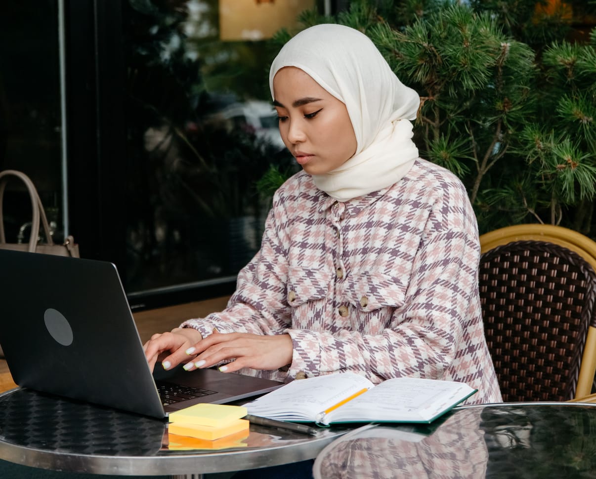 Image from: 10,000 Steps Is a Goal, Not a Rule: How Malaysian Office Workers Can Stay Active Without a Gym